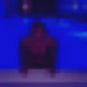 Therese de Soulaire-et-Bourg, 26 ans - plan cul sans prise de tête