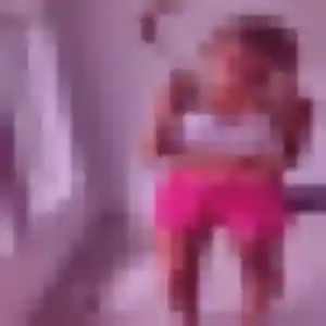 Corinne, femme de 28 ans cherche plan cul à Souleuvre en Bocage