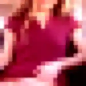 Fabienne, 25 ans, en ligne à Souleuvre en Bocage pour une rencontre coquine