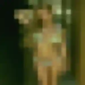 Belle Florence, 39 ans à Souleuvre en Bocage - découvrir son profil