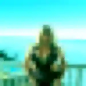 Francine, femme de 41 ans veut plan cul à Souleuvre en Bocage