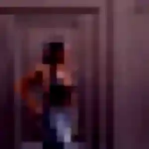 Photo perso de Jade, 40 ans à Souleuvre en Bocage - plan discret
