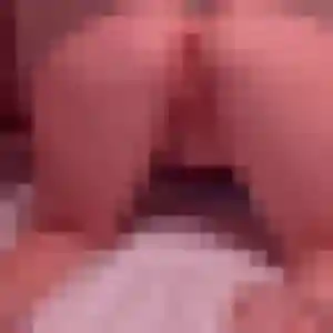Jolie Lisette, 35 ans à Souleuvre en Bocage - voir sa photo