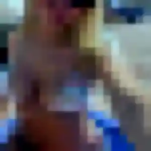 Sexy Maeva, 32 ans à Souleuvre en Bocage - voir sa photo