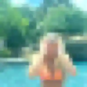 Photo de Mathilda à Souleuvre en Bocage (45 ans) - plan cul discret