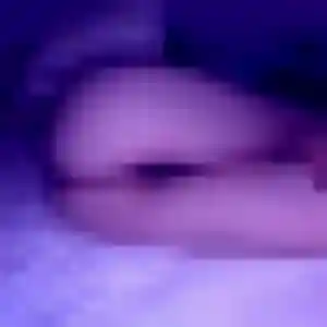 Photo exclusive de Celine, 30 ans à Soulgé-sur-Ouette - rencontre coquine
