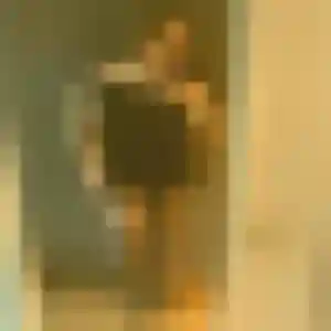 Lisette de Soulgé-sur-Ouette, 33 ans - plan cul sans prise de tête
