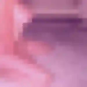 Veronique (44 ans) à Soulgé-sur-Ouette propose un plan cul aujourd'hui