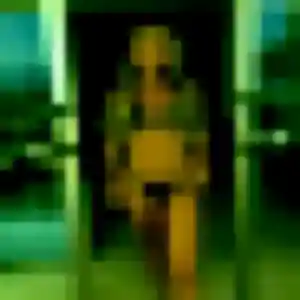 Photo de Caroline à Souligné-Flacé (27 ans) - plan cul gratuit