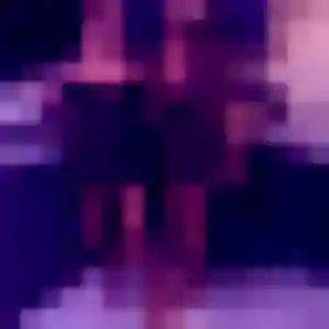 Jessica, 45 ans, disponible à Souligné-Flacé pour un plan cul
