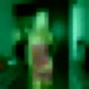 Photo perso de Katia, 26 ans à Souligné-Flacé - rencontre sans lendemain