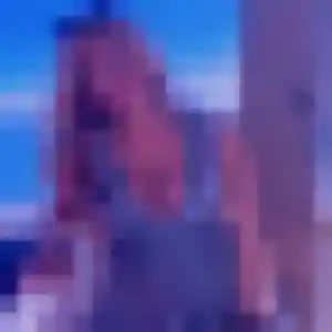 Louna, 39 ans, cherche un plan cul à Souligné-sous-Ballon