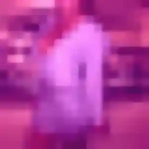 Cindy, 36 ans, cherche un plan cul à Soulignonne