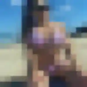 Découvre Karen, 42 ans à Soulignonne gratuitement