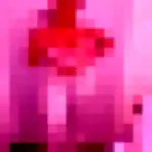 Magalie, femme de 43 ans cherche plan cul à Soulignonne