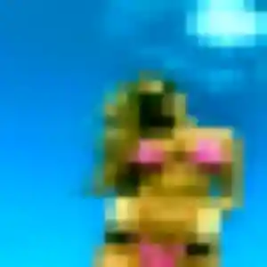 Photo privée de Celeste, 29 ans à Soulitré - rencontre coquine