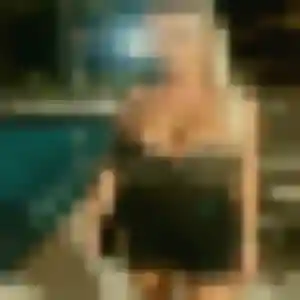 Axelle, 23 ans, en ligne à Soullans pour un plan cul