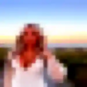 Photo de Bertille à Soullans (34 ans) - plan cul anonyme
