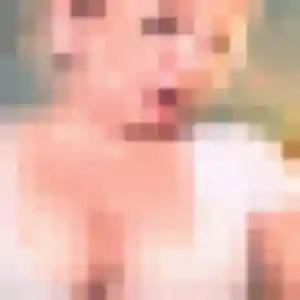 Raphaelle (35 ans) à Soullans attend une rencontre maintenant