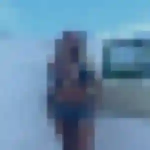 Wendy, 28 ans, dispo pour plan cul à Soullans