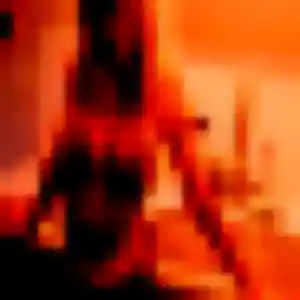 Photo sexy de Fiona, 37 ans à Soulosse-sous-Saint-Élophe - plan discret