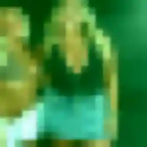Naomi, 30 ans, dispo pour plan cul à Soulosse-sous-Saint-Élophe