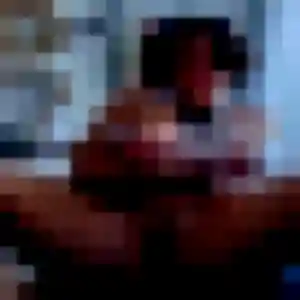 Photo de Aisha à Soultz-Haut-Rhin (28 ans) - plan cul sans inscription
