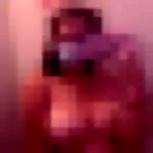 Augustine, fille de 35 ans cherche plan cul à Soultz-Haut-Rhin