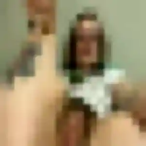 Eliane (30 ans) à Soultz-Haut-Rhin propose une rencontre aujourd'hui