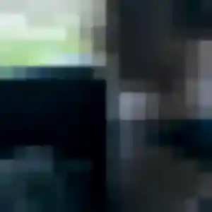 Adelaide, 33 ans, disponible à Soultz-les-Bains pour une rencontre coquine