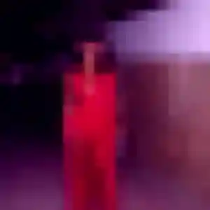 Chloe, 22 ans, dispo pour plan cul à Soultz-les-Bains