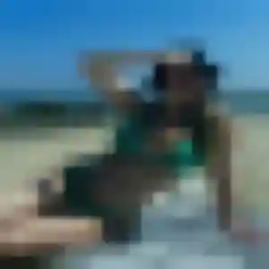 Corinne, fille de 28 ans cherche plan cul à Soultz-les-Bains