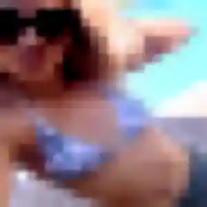 Laura, 28 ans, disponible à Soultz-les-Bains pour un plan cul