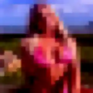 Profil de Salome à Soultz-les-Bains (28 ans) - plan cul discret