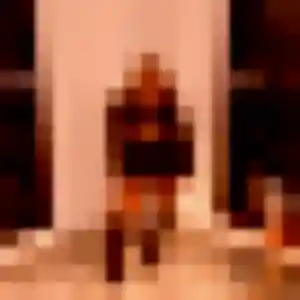 Salome, femme de 45 ans cherche plan cul à Soultz-les-Bains