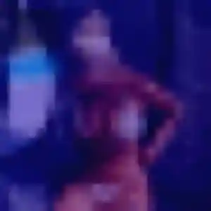 Photo de Amira à Soultz-sous-Forêts (39 ans) - plan cul anonyme