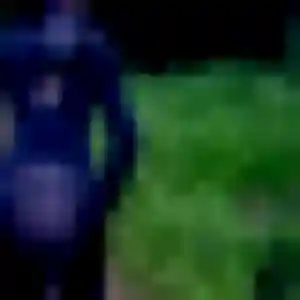 Charmante Berengere, 31 ans à Soultzbach-les-Bains - découvrir son profil
