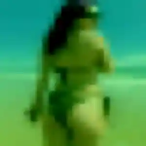 Blandine, fille de 37 ans cherche plan cul à Soultzbach-les-Bains