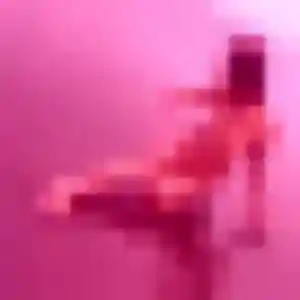 Diane de Soultzbach-les-Bains, 34 ans - plan cul discret