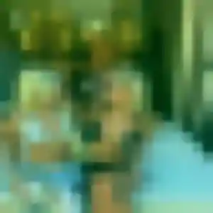 Laura de Soultzbach-les-Bains, 37 ans - plan cul sans prise de tête