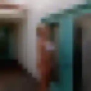Jihane, 38 ans, connectée à Soultzeren pour une rencontre coquine
