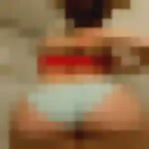 Jolie Joanne, 43 ans à Soultzeren - découvrir son profil