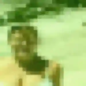 Mylene, 36 ans, veut un plan cul à Soultzeren