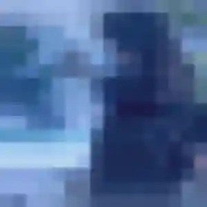 Rania (27 ans) à Soultzeren cherche une rencontre aujourd'hui