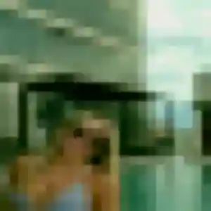 Svetlana, fille de 43 ans cherche plan cul à Soultzeren