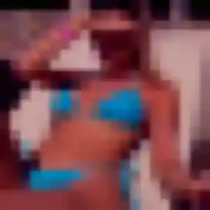 plan cul à Soultzeren : profil de Sylvie, 35 ans - accès libre