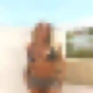 Photo de Tiffany à Soultzeren (41 ans) - plan cul gratuit
