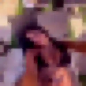 Photo sexy de Vinciane, 34 ans à Soultzeren - plan discret