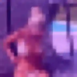 Belle Benedicte, 37 ans à Soultzmatt - découvrir son profil