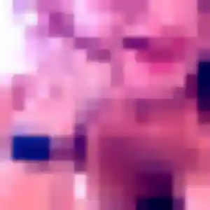 Jolie Estelle, 28 ans à Soultzmatt - la contacter